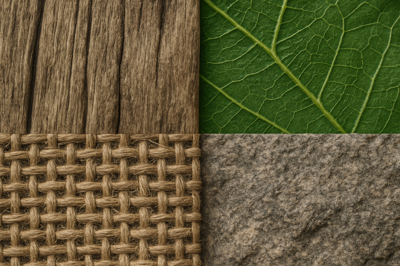 Wanneer begint u best met tuinaanleg? - Rozenveld Hoveniers