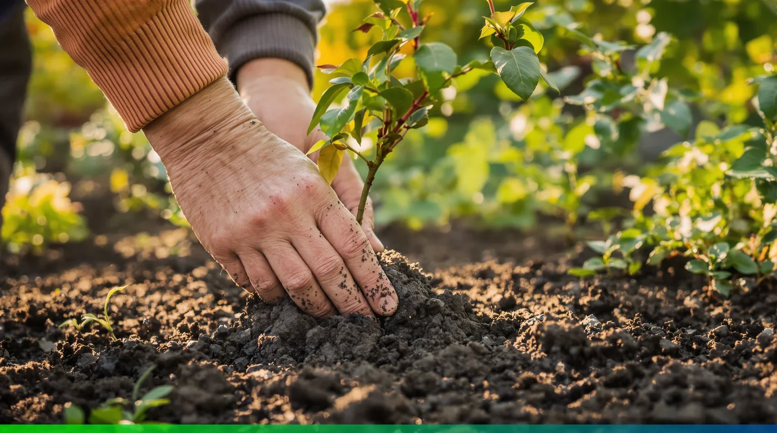 waarom september de beste maand is om nieuwe planten en heesters te laten aansla 195248